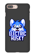 iPhone Phone Case