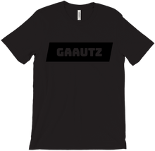 gaautz T-Shirts