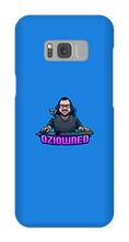Samsung Phone Cases