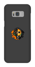 cidiouz Samsung Phone Cases