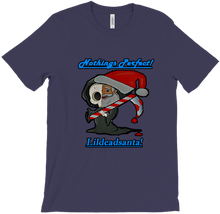 lildeadsanta T-Shirts