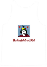RealAAron Tank