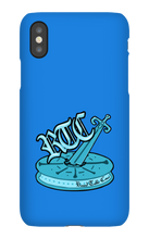 RTC iPhone Phone Cases