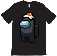 eusooooou T-Shirts