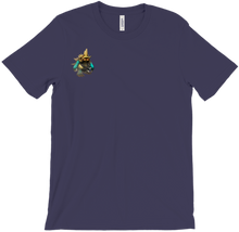 Rammus