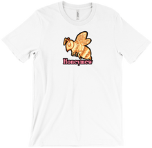 Bee Shirt