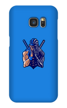 ktm_tonyxx Samsung Phone Cases