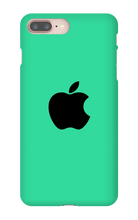Husa Iphone
