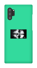 Cod line phone case Samsung