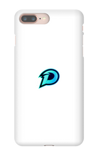 Cover Iphone