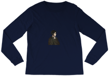 levi Long Sleeve Tee