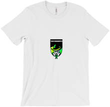 twistedwarpath T-Shirts