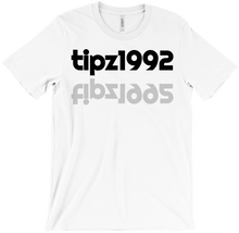 tipz1992 T-Shirts