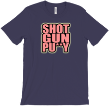 SHOPU SHIRT
