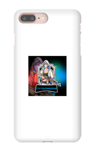 ttvyoucanseeme iPhone Phone Cases