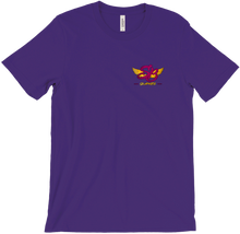 sabje1234gd T-Shirts