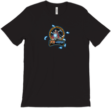 jcb_gaming007 T-Shirts