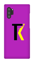 Cover Samsung Galaxy S10 - By Torke