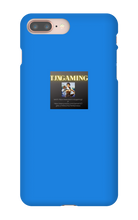 tjxgaming2  Phone Cases