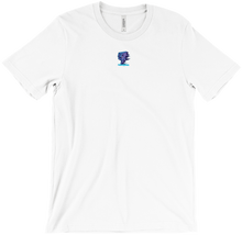 frenzyskullgaming T-Shirts