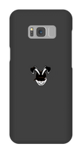 parvacarnifex Samsung Phone Cases