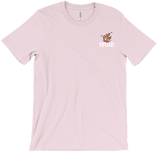 kevin_little1987 T-Shirts