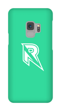 Samsung Case