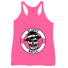 tanktop-women-racerback