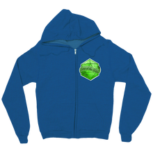 SOTW DND zip-up-hoodie