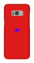 Cyslez Samsung Phone Cases