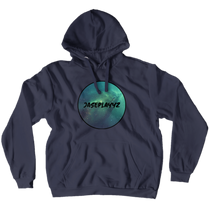 jaseplayyz Hoodies (No-Zip/Pullover)
