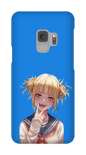 xkeiko Samsung Phone Cases