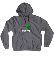 dripxchange Hoodies (No-Zip/Pullover)