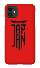 COQUE IPHONE JAPAN
