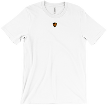 sk1llerbr T-Shirts
