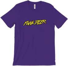 FunkTazer T-Shirts