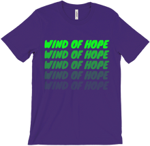 juanjoo_5 T-Shirts