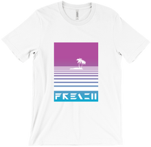 french1000island T-Shirts