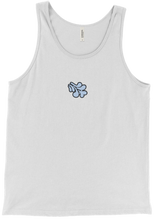 ciderjunkie Tank Top