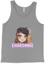 ehhronnie Tank Top