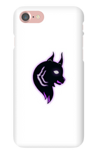 Cover della Lince