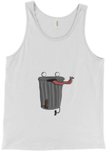 Trashy Tank Top