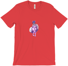 lynnchan111 T-Shirts