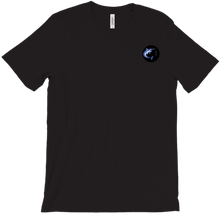 swordfeesh T-Shirts