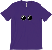 Cute Eyes T-Shirt