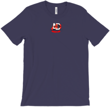 airdylantv T-Shirts