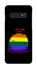 PRIDE Samsung Case