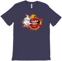 accessory2187 T-Shirts