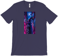 xxstanc3don3xx T-Shirts