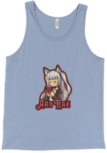 ary_rae Tank Top